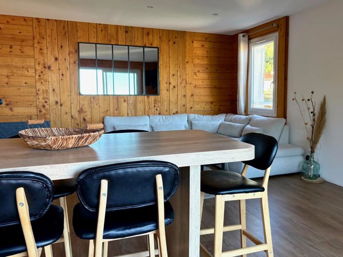 Image No.5-Appartement à vendre à Èze