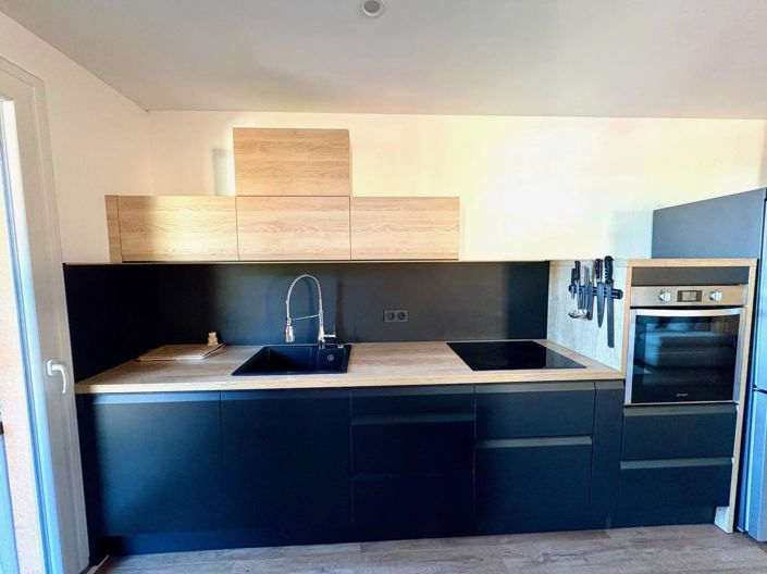 Image No.6-Appartement à vendre à Èze