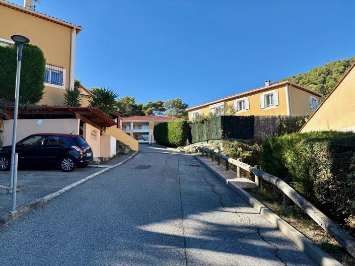 Image No.9-Appartement à vendre à Èze