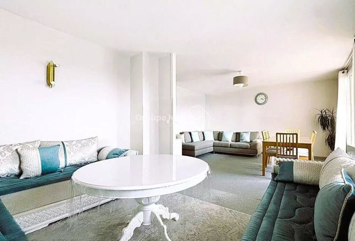 Image No.10-2 Bed Apartment for sale