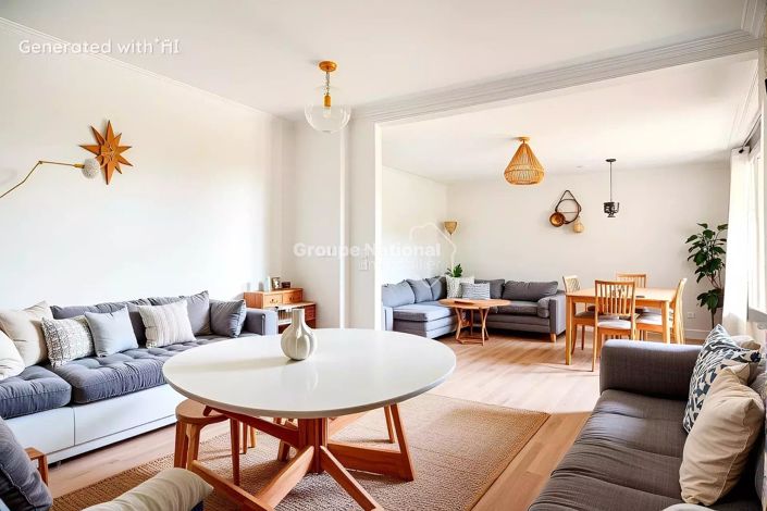 Image No.11-2 Bed Apartment for sale