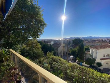 2 Bed Apartment for sale