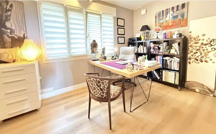 Image No.8-Appartement de 2 chambres à vendre à Cannes