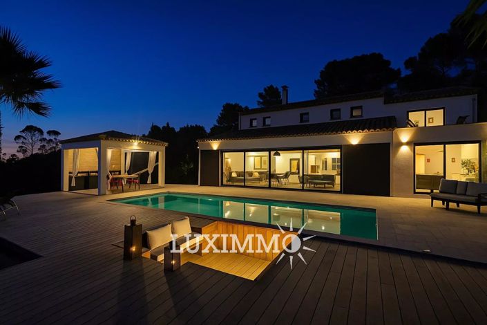 Image No.12-3 Bed House for sale