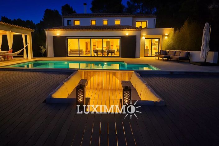 Image No.13-3 Bed House for sale