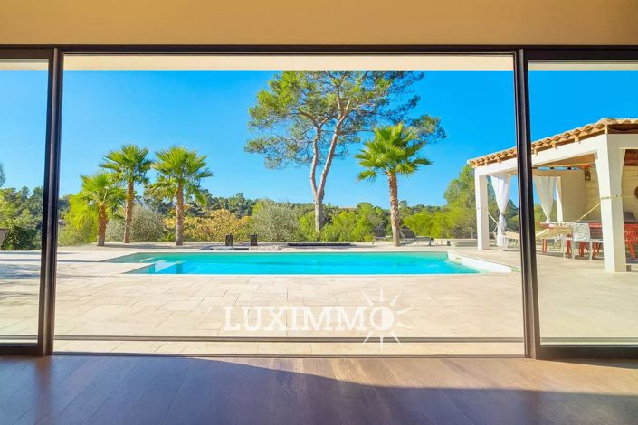 Image No.4-3 Bed House for sale