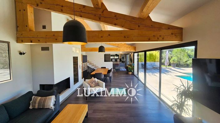 Image No.5-3 Bed House for sale