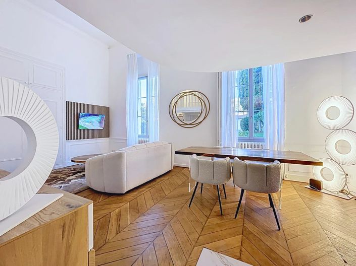 Image No.1-Apartment for sale