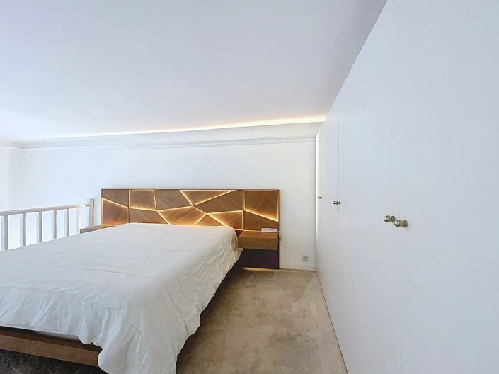 Image No.10-Apartment for sale