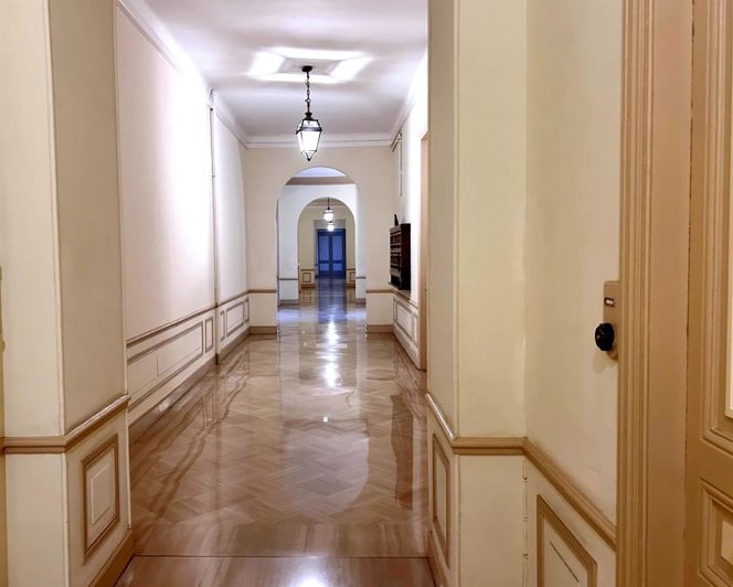 Image No.12-Appartement à vendre à Cannes