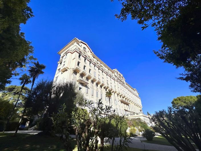 Image No.13-Apartment for sale