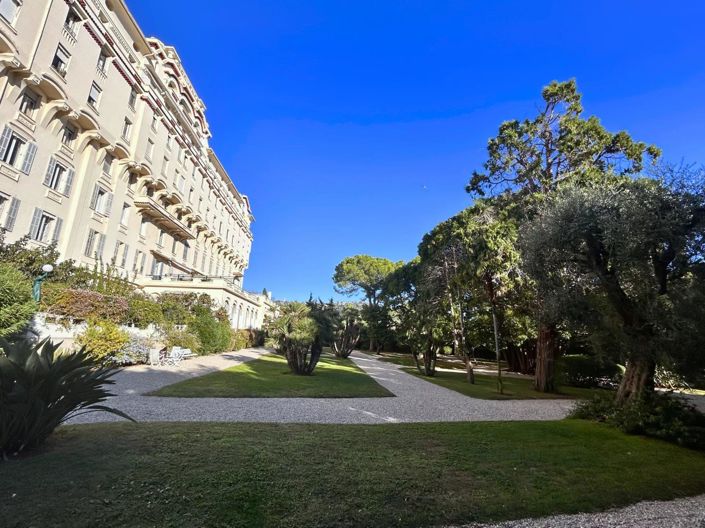 Image No.2-Apartment for sale