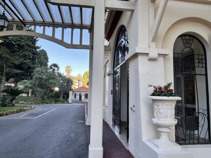 Image No.3-Appartement à vendre à Cannes