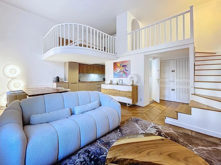 Image No.4-Apartment for sale