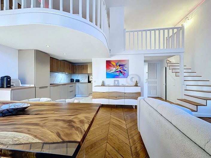 Image No.5-Apartment for sale