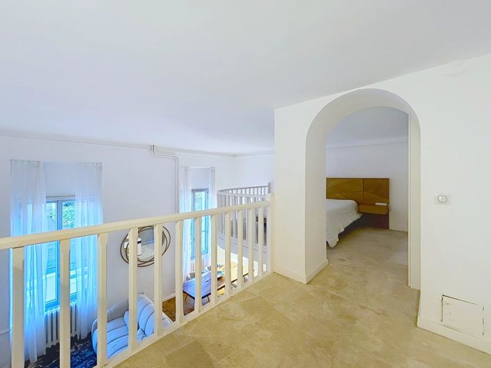 Image No.9-Appartement à vendre à Cannes