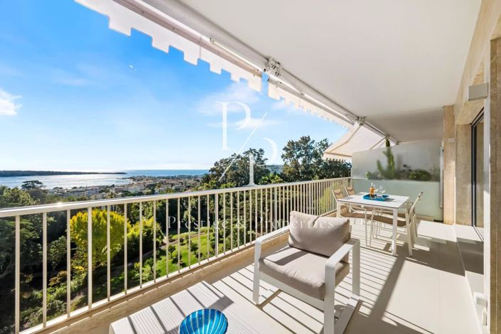 Image No.3-3 Bed Apartment for sale