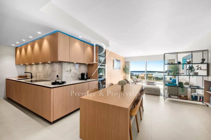 Image No.4-3 Bed Apartment for sale