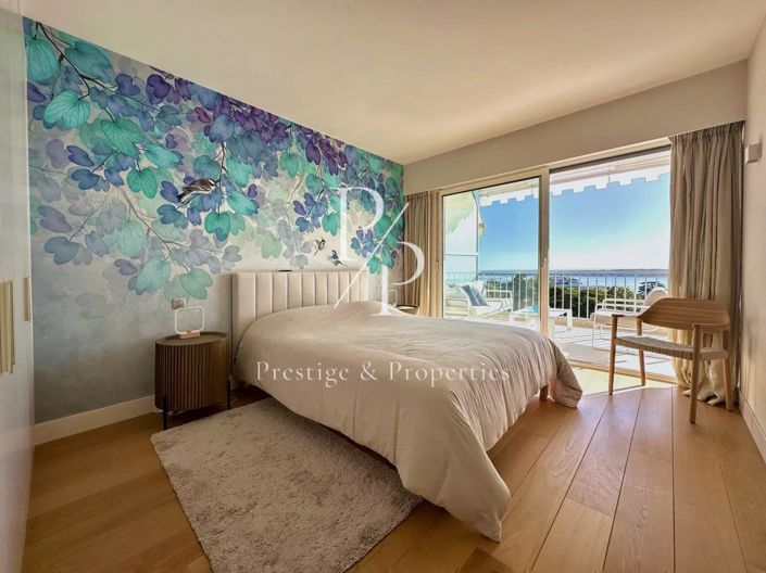 Image No.5-Appartement de 3 chambres à vendre à Cannes