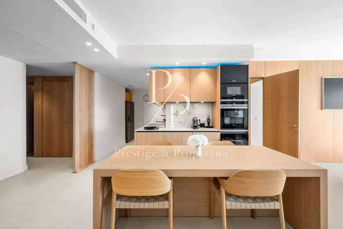 Image No.5-3 Bed Apartment for sale