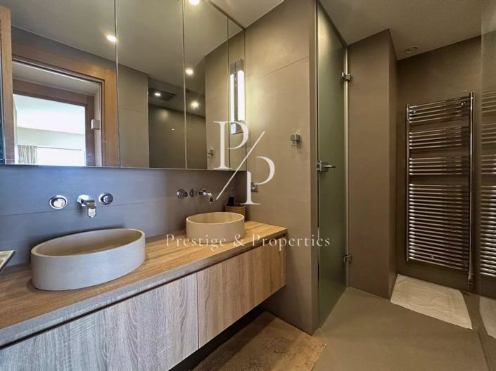 Image No.6-Appartement de 3 chambres à vendre à Cannes