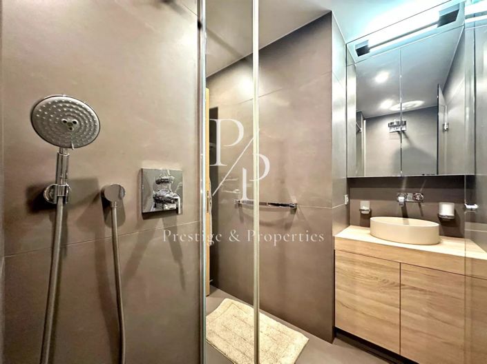 Image No.8-Appartement de 3 chambres à vendre à Cannes