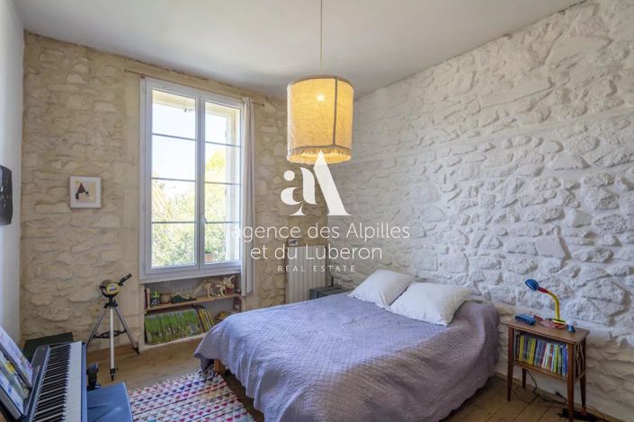 Image No.13-3 Bed House for sale