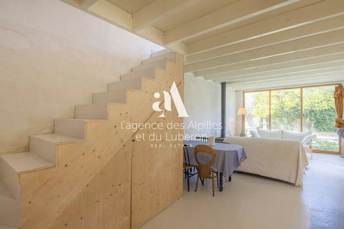 Image No.15-Maison de 3 chambres à vendre à Arles