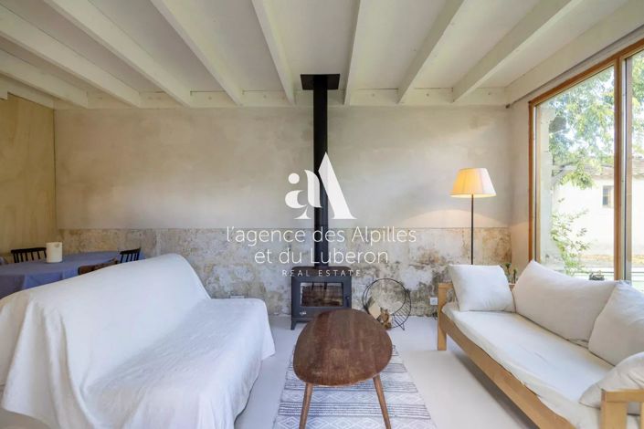 Image No.18-Maison de 3 chambres à vendre à Arles