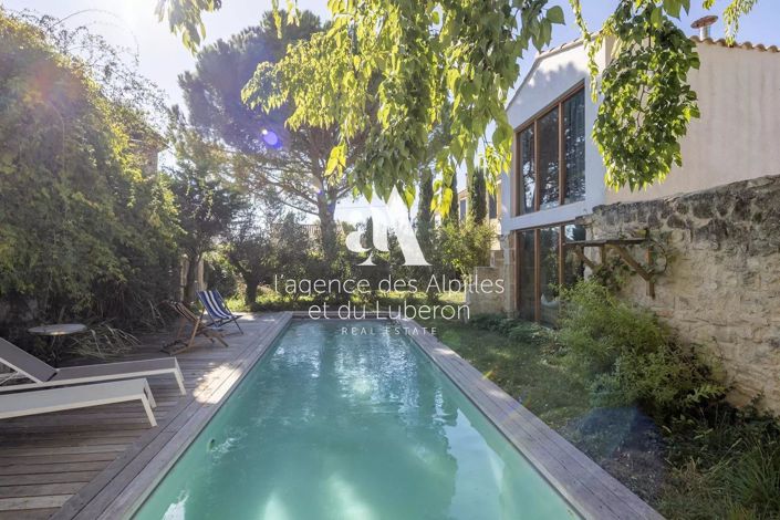 Image No.3-3 Bed House for sale