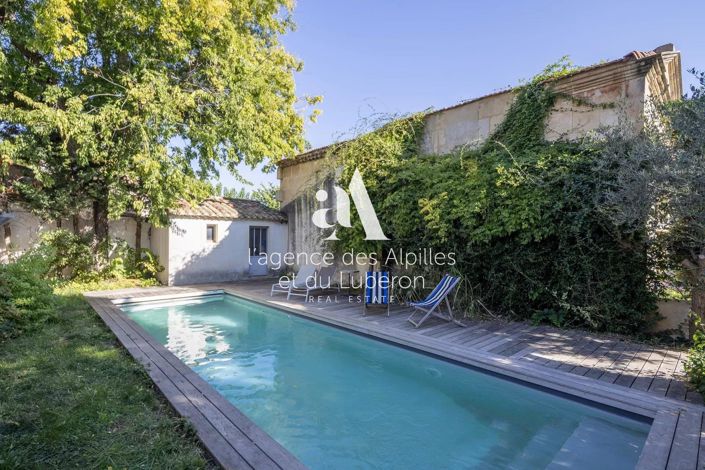 Image No.5-3 Bed House for sale