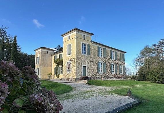 Image No.6-5 Bed Property for sale