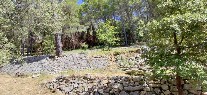 Image No.12-3 Bed House for sale