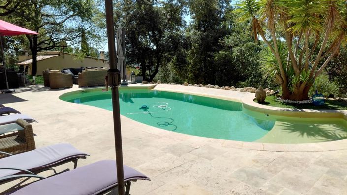 Image No.13-3 Bed House for sale