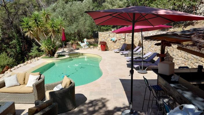 Image No.14-3 Bed House for sale