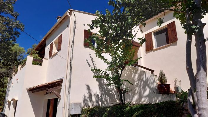 Image No.15-3 Bed House for sale