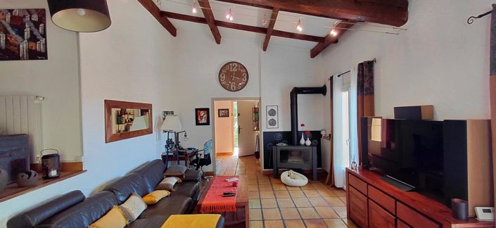 Image No.2-3 Bed House for sale