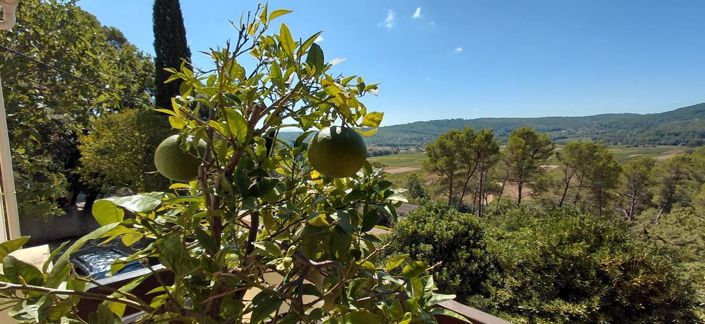 Image No.20-3 Bed House for sale