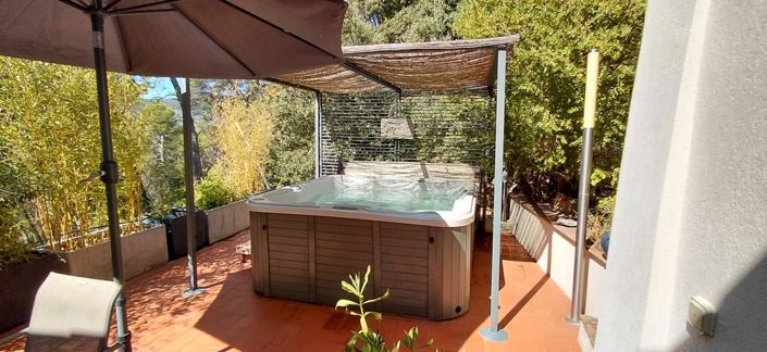 Image No.22-3 Bed House for sale