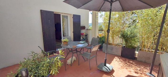 Image No.23-3 Bed House for sale