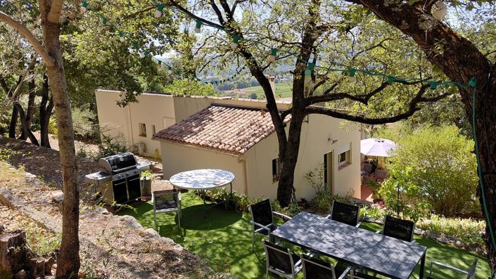 Image No.24-3 Bed House for sale