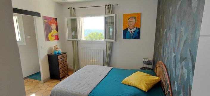 Image No.4-3 Bed House for sale