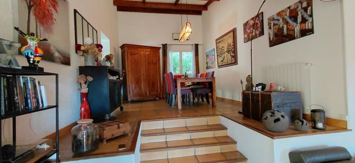 Image No.5-3 Bed House for sale