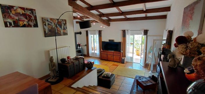 Image No.6-3 Bed House for sale