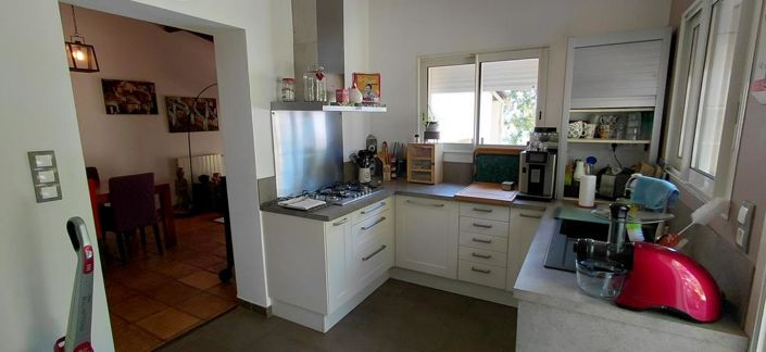 Image No.7-3 Bed House for sale