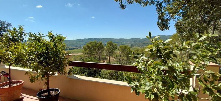 Image No.9-3 Bed House for sale