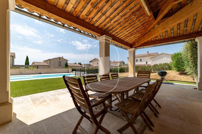 Image No.9-4 Bed House for sale