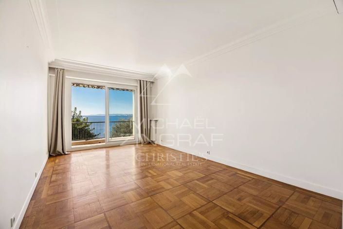 Image No.2-Appartement de 2 chambres à vendre à Nice