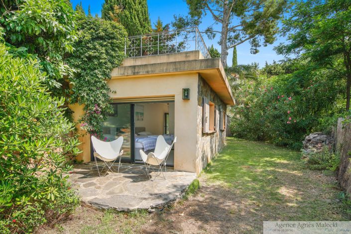 Image No.16-5 Bed House for sale