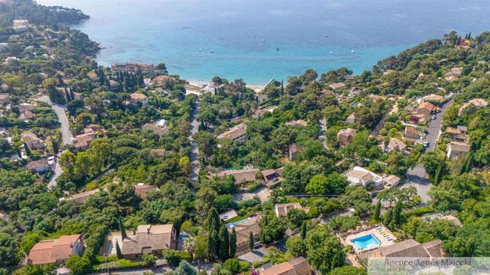 Image No.6-5 Bed House for sale